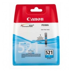 CANON Cartouche jet d'encre...