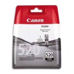 CANON Cartouche jet d'encre...