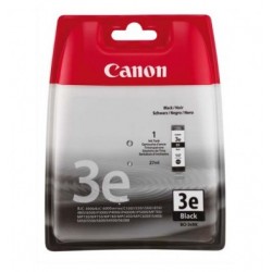 CANON Cartouche jet d’encre...