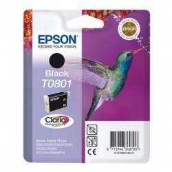 EPSON Cartouche jet d'encre...