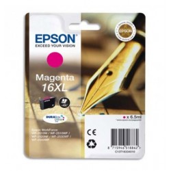 EPSON Cartouche jet d'encre...