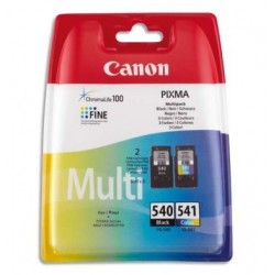 CANON Multipack...