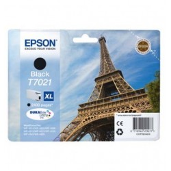 EPSON Cartouche jet d'encre...