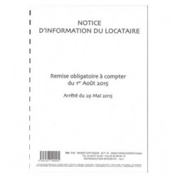 WEBER DIFFUSION Notice...