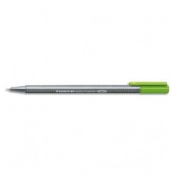 STAEDTLER Stylo feutre...