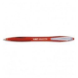 BIC Stylo bille ATLANTIS...