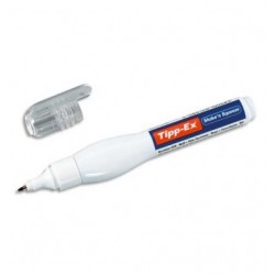 TIPP EX Stylo de correction...