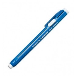 STAEDTLER Boite présentoir...