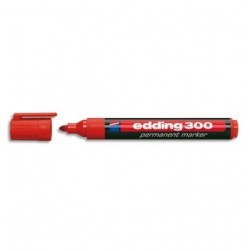 EDDING Marqueur Edding 300...