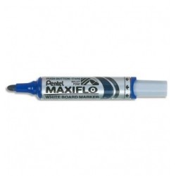 PENTEL Marqueur effaçable...