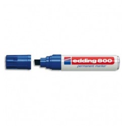 EDDING Marqueur Edding 800...