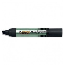 BIC Marqueur permanent...