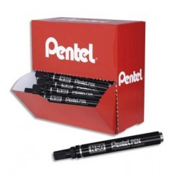 PENTEL Pack de 36 marqueurs...