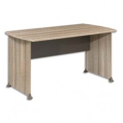 GAUTIER Table bureau L160...