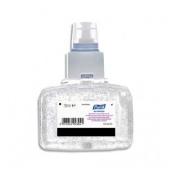 PURELL Recharge de 700 ml...