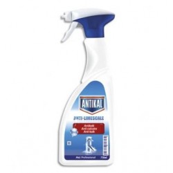 ANTIKAL Spray 750 ml...